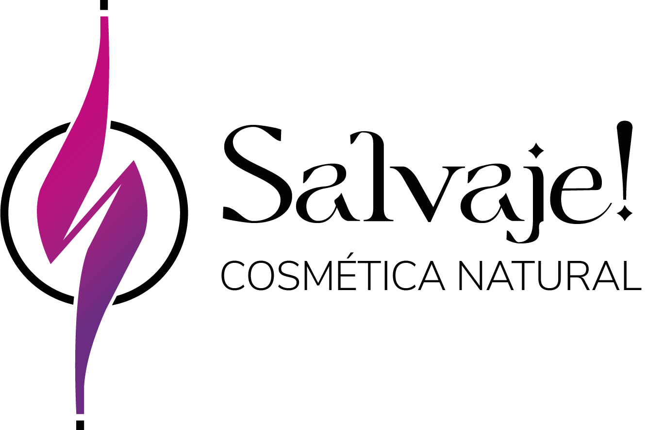 Salvaje!